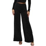 Pantalon La Modeuse 73370_P173061