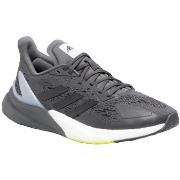 Baskets basses adidas X9000L3