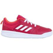 Chaussures enfant adidas Tensaur