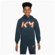 Sweat-shirt enfant Nike Sweat à Capuche Swea Km K Nk Club Flc Hdy