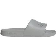 Claquettes adidas Adilette Aqua