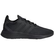 Baskets adidas Lite Racer Reborn