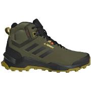 Chaussures adidas Terrex Ax4 Beta Crdy