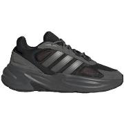 Baskets adidas Ozelle