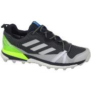 Baskets adidas Terrex Skychaser Lt Gtx