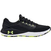 Chaussures Under Armour Charged Vantage Marble