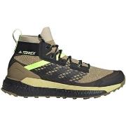 Chaussures adidas Terrex Free