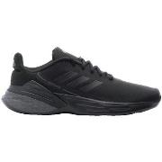 Chaussures adidas Response Sr