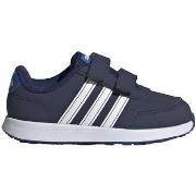 Baskets enfant adidas Vs Switch 2 Inf