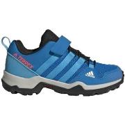 Chaussures enfant adidas Terrex Ax2R