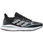 Chaussures adidas Supernova +