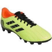 Chaussures de foot adidas Copa Sense4 Fxg