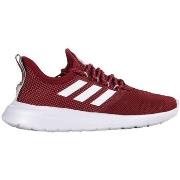 Baskets adidas Lite Racer Rbn