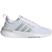 Chaussures adidas Racer Tr21