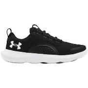 Chaussures Under Armour Victory