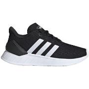 Baskets basses enfant adidas Questar Flow Nxt