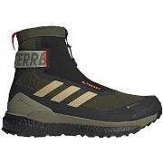 Chaussures adidas Terrex Free Hiker