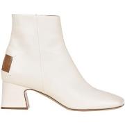 Bottes Maison Margiela CAS00005006AE