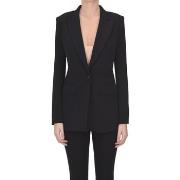 Veste Elisabetta Franchi CSG00005004AE