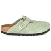 Sandales Birkenstock boston bs f