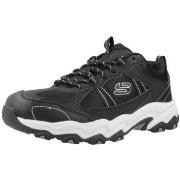 Baskets Skechers STAMINA AT