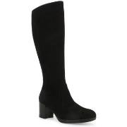 Bottes Melluso Z244W-246638