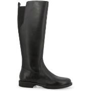 Bottes Melluso K36014W-238223