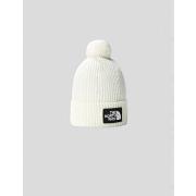 Bonnet The North Face -