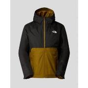 Blouson The North Face -