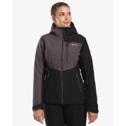 Veste Kilpi Veste de ski pour femme FLIP-W