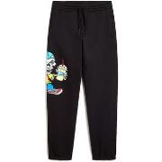 Pantalon enfant Vans -