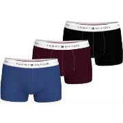 Boxers Tommy Hilfiger UM0UM02761