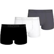 Boxers Tommy Hilfiger UM0UM03413