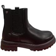 Boots enfant Chika 10 ZAKIA 03