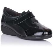 Derbies Doctor Cutillas 53551