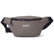 Sac banane Kcb 10KCB3186