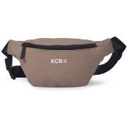 Sac banane Kcb 10KCB3186