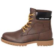 Bottes Jack &amp; Jones 12243421 FINIUS-JAVA