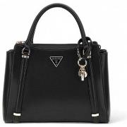 Sac Guess -