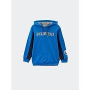 Sweat-shirt enfant Bikkembergs -