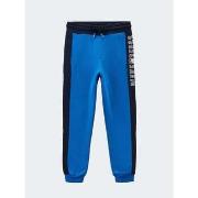 Jogging enfant Bikkembergs -