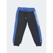 Jogging enfant Bikkembergs -