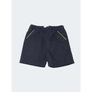 Short enfant Bikkembergs -