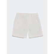 Short enfant Bikkembergs -