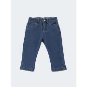 Jeans enfant Bikkembergs -