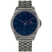 Montre Tommy Hilfiger Montre Homme 1710614 (Ø 44 mm)