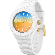 Montre Ice Montre Femme 020391 (Ø 40 mm)