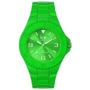 Montre Ice Montre Homme 019160 (Ø 40 mm)