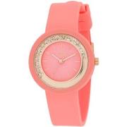 Montre Liu Jo Montre Femme TLJ2202