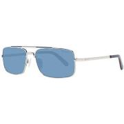 Lunettes de soleil Guess Lunettes de soleil Homme